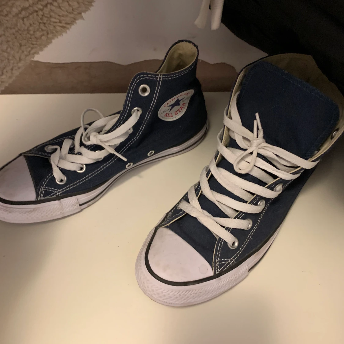 Converse - 90