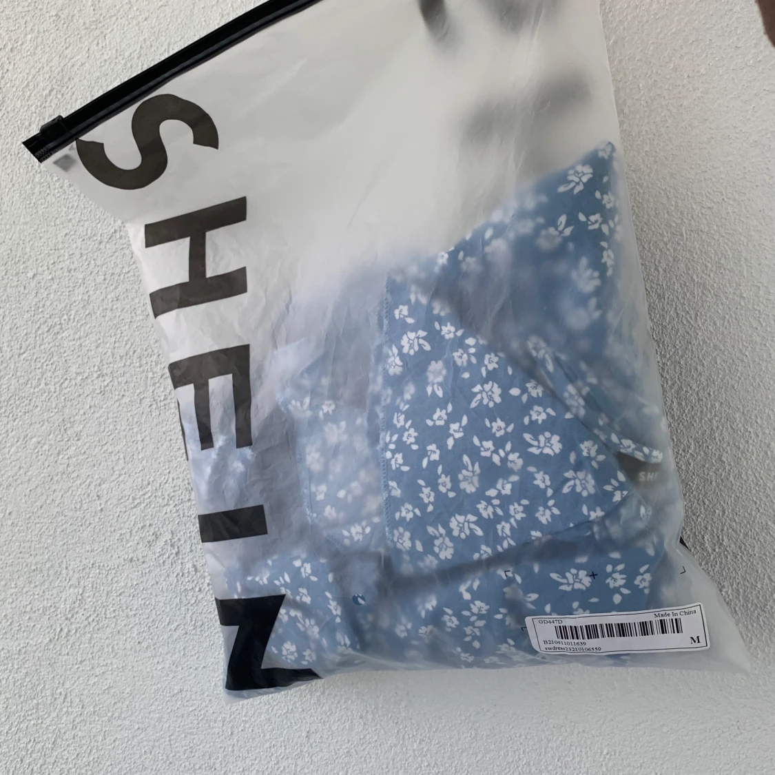 Sommarklänning  - 91