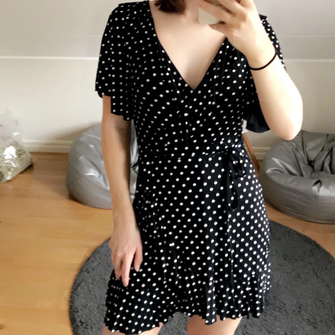 Klänning för sommaren - 91