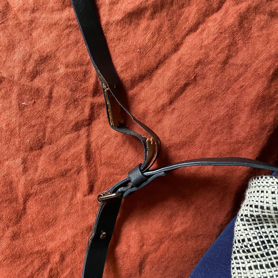 Klänning H&M stl.40 - 91