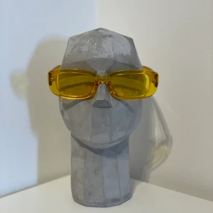 Solglasögon, Unisex -  Helt nya, fina solglasögon till sommaren🌼