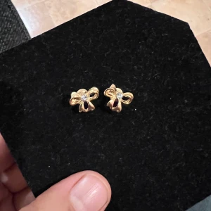 Ear rings  - Ear rings 