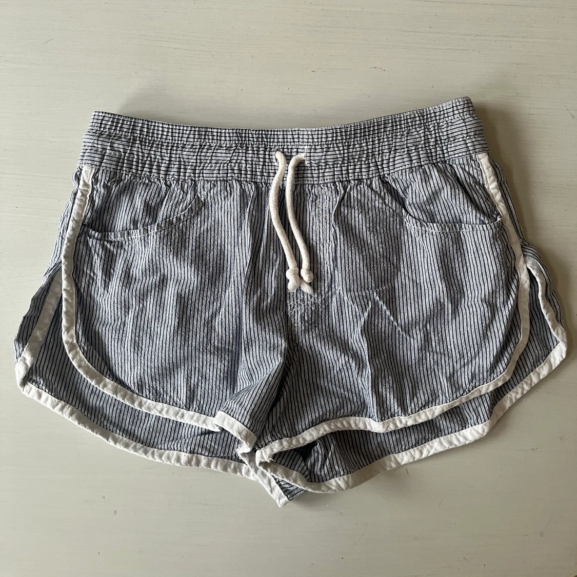 Shorts Pull&Bear