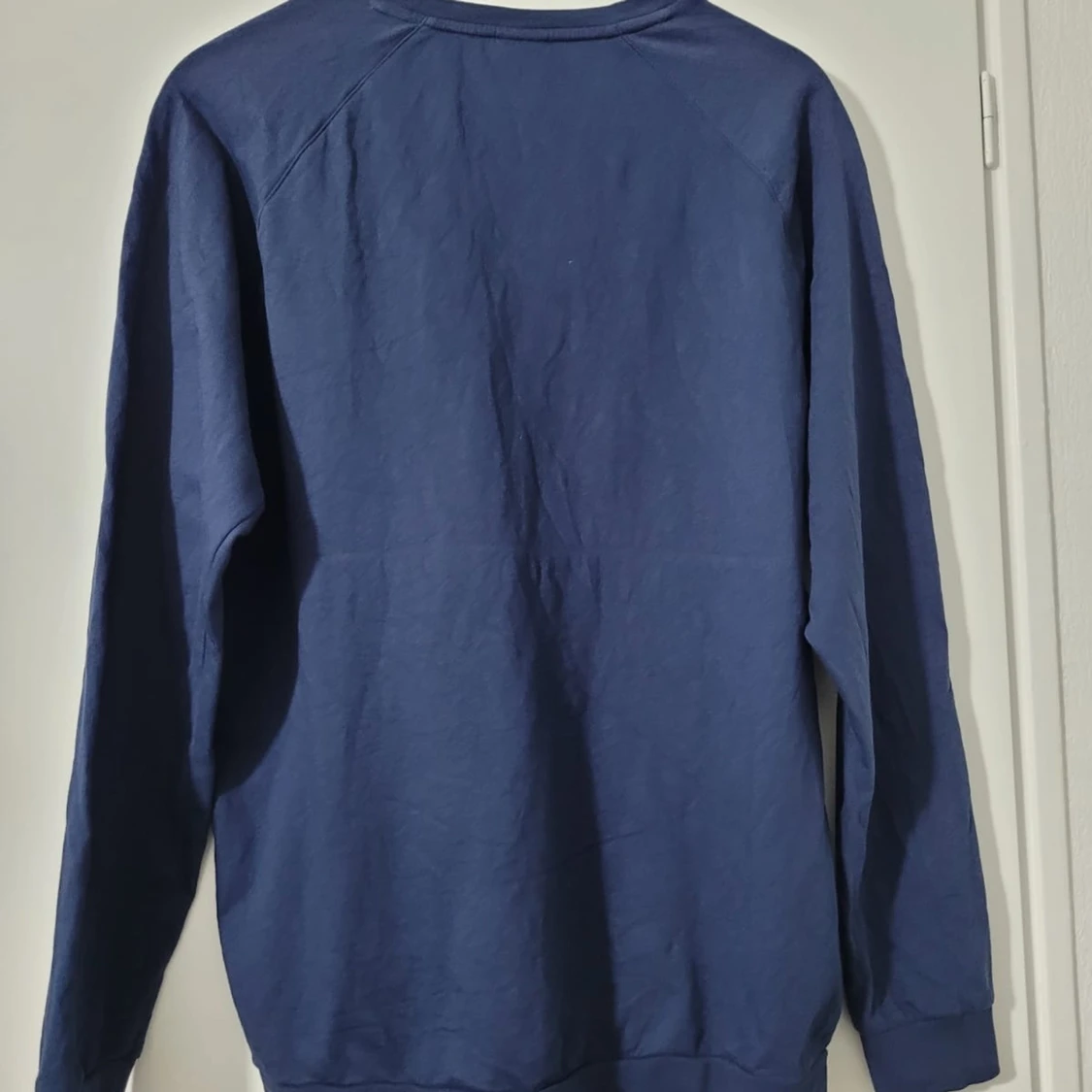 Hugo boss tröja  - 90