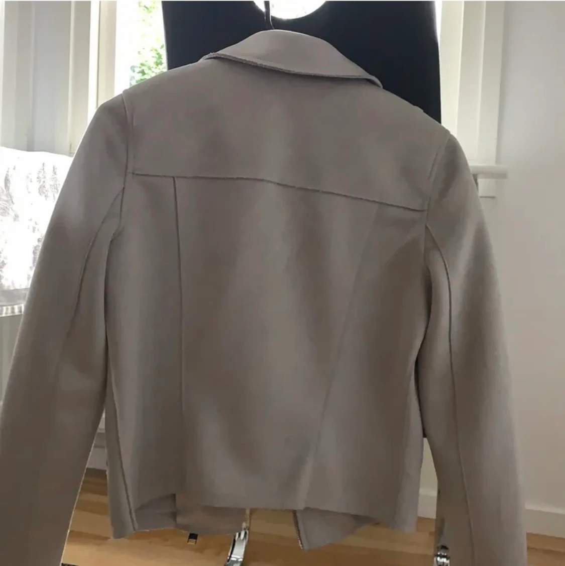 Jacka från River island - 90