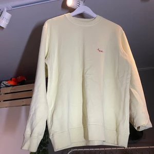 Axel Arigato Sweatshirt  - Axel arigato sweatshirt bra kvalitet 