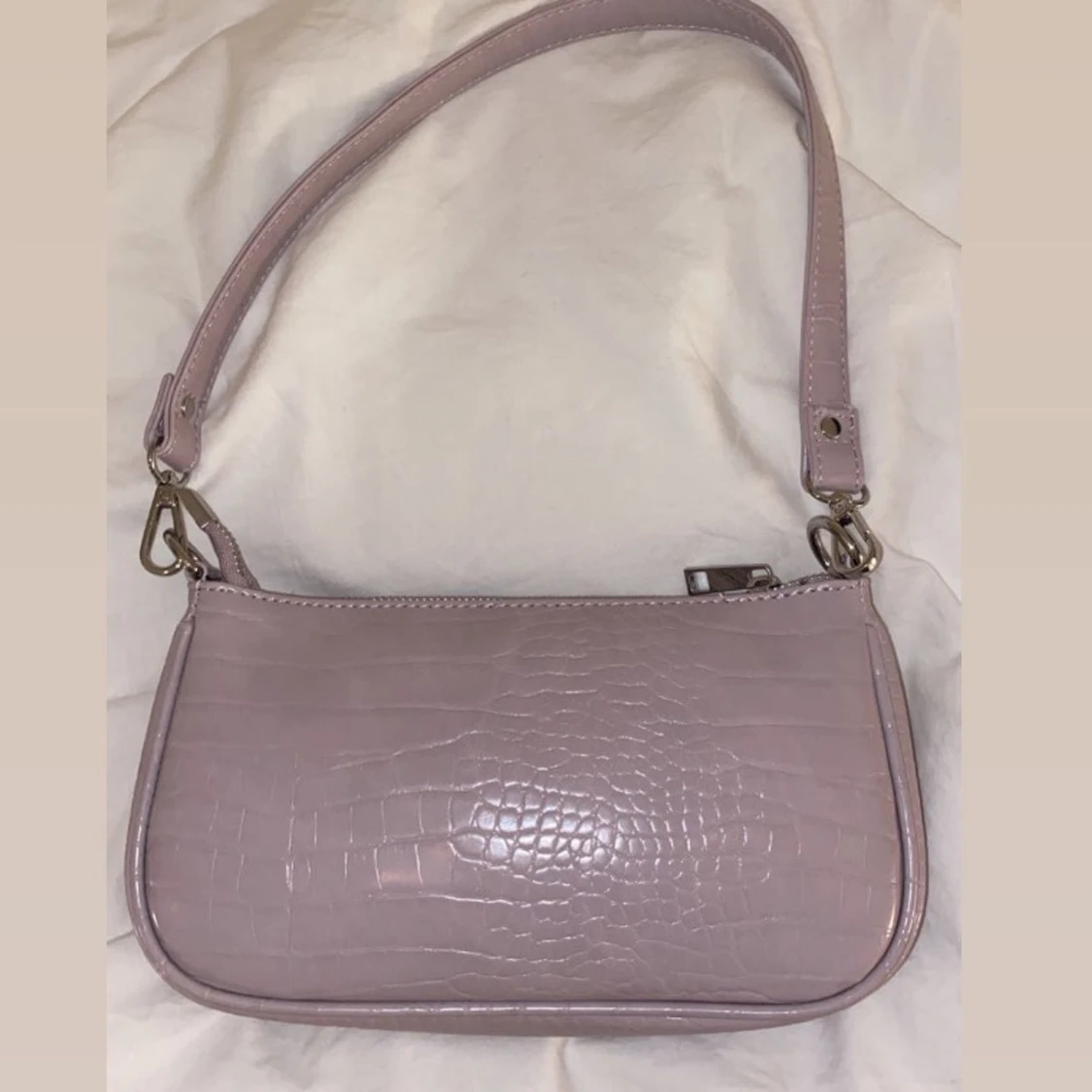 Väska från Ginatricot