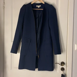 Kappa - Kappa från hm