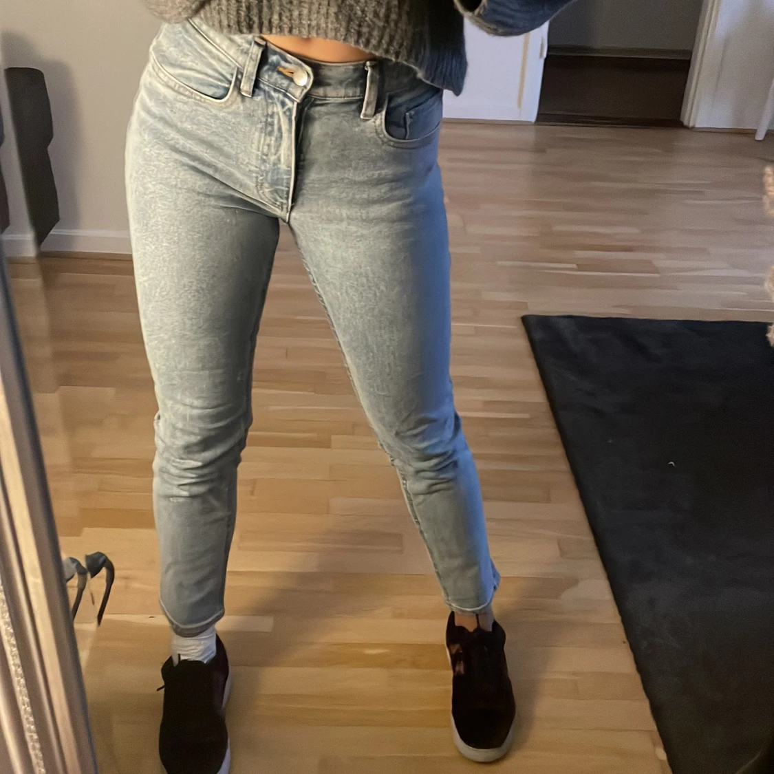 Jeans  - 91