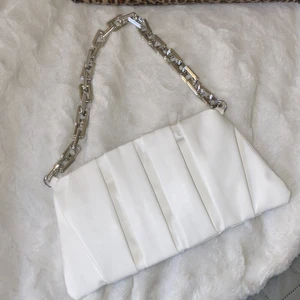 Axelväska - Fint skick