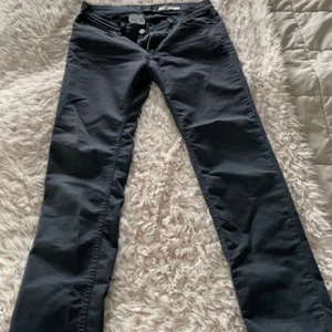 Acne studios jeans - Storlek 33/32
