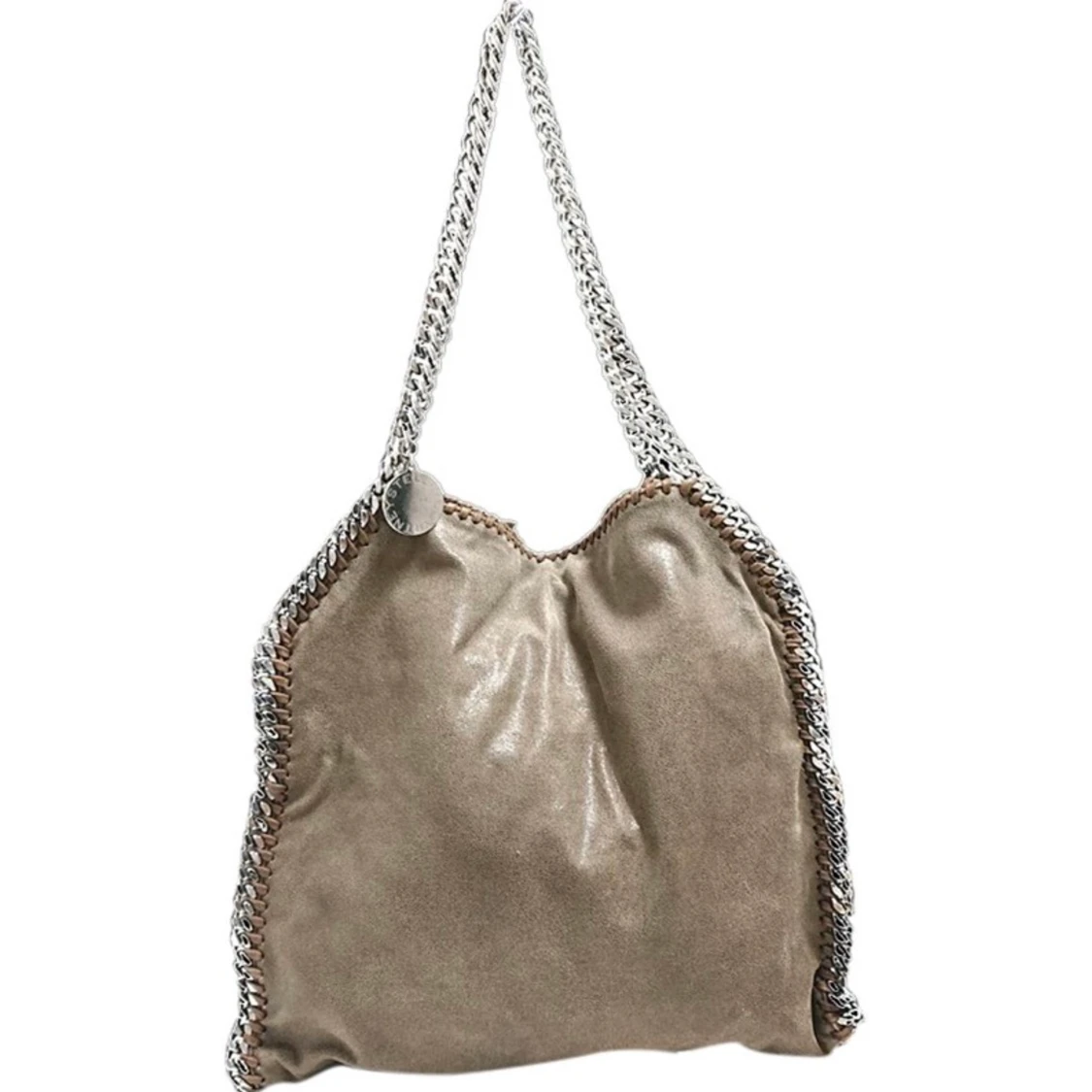 Stella McCartney falabella väska - 91