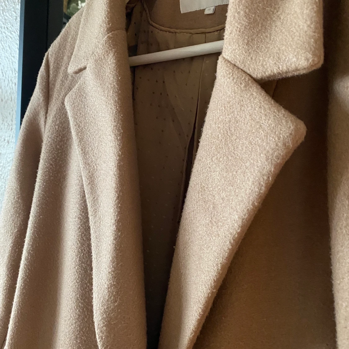 Kappa från VILA - 91