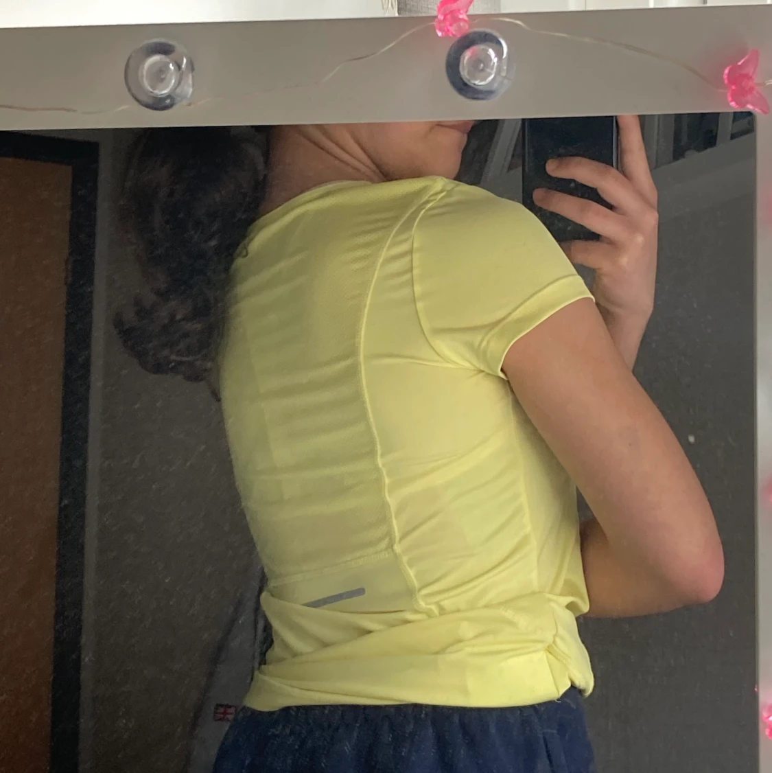 Träningströja - 90