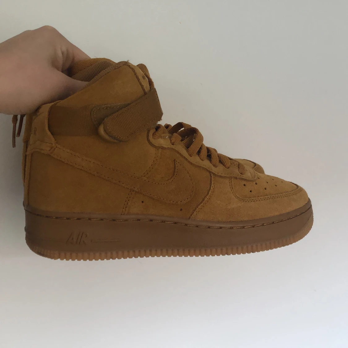 Nike AirForce 1 High 