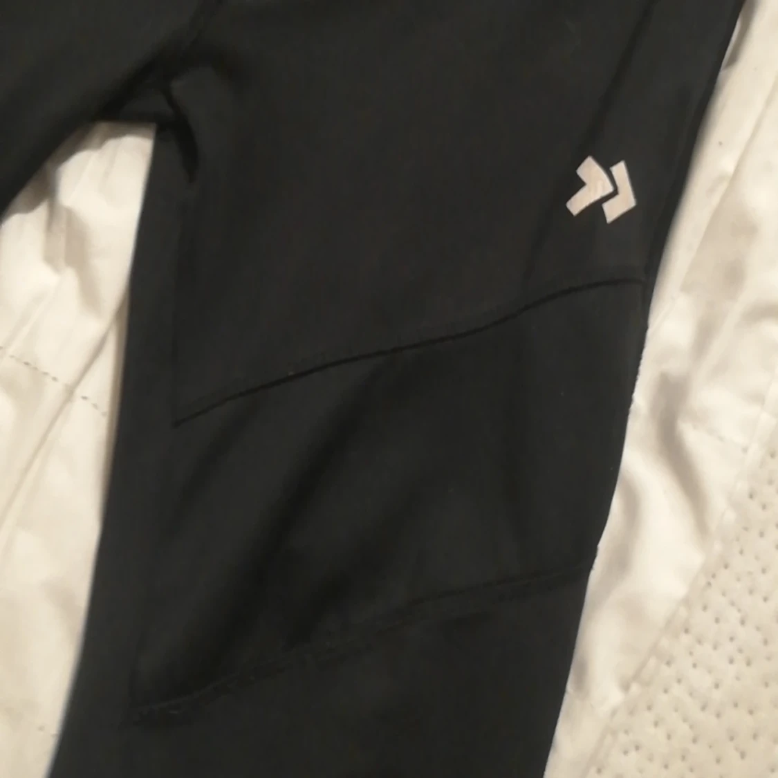 Tränings byxor  - 91