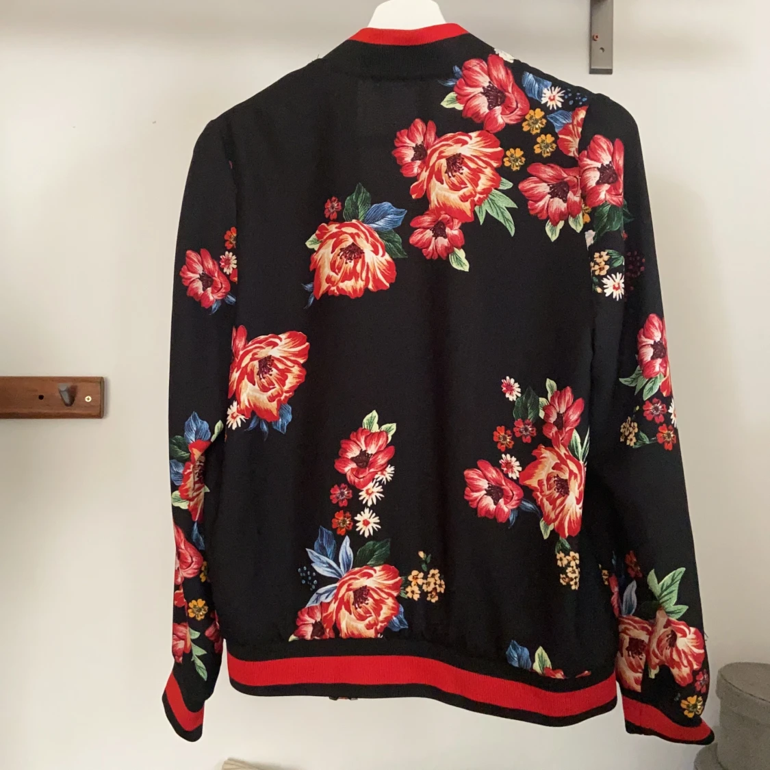 Kofta från Stradivarius - 90