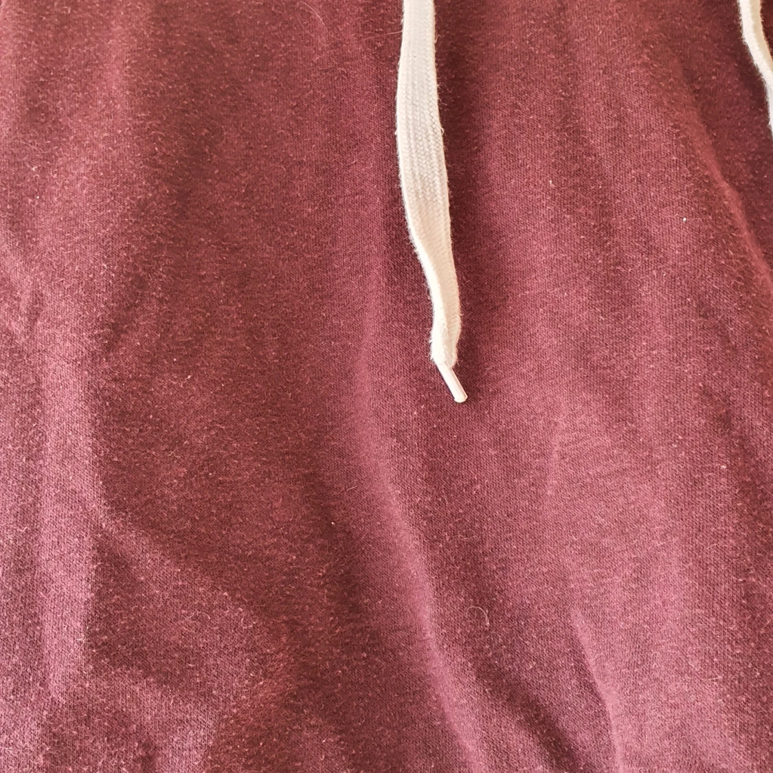 Tjocktröja magtröja stl. M - 90