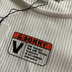 Linne madlady strl 38 - Linne från madlady strl M. Ny med prislapp 