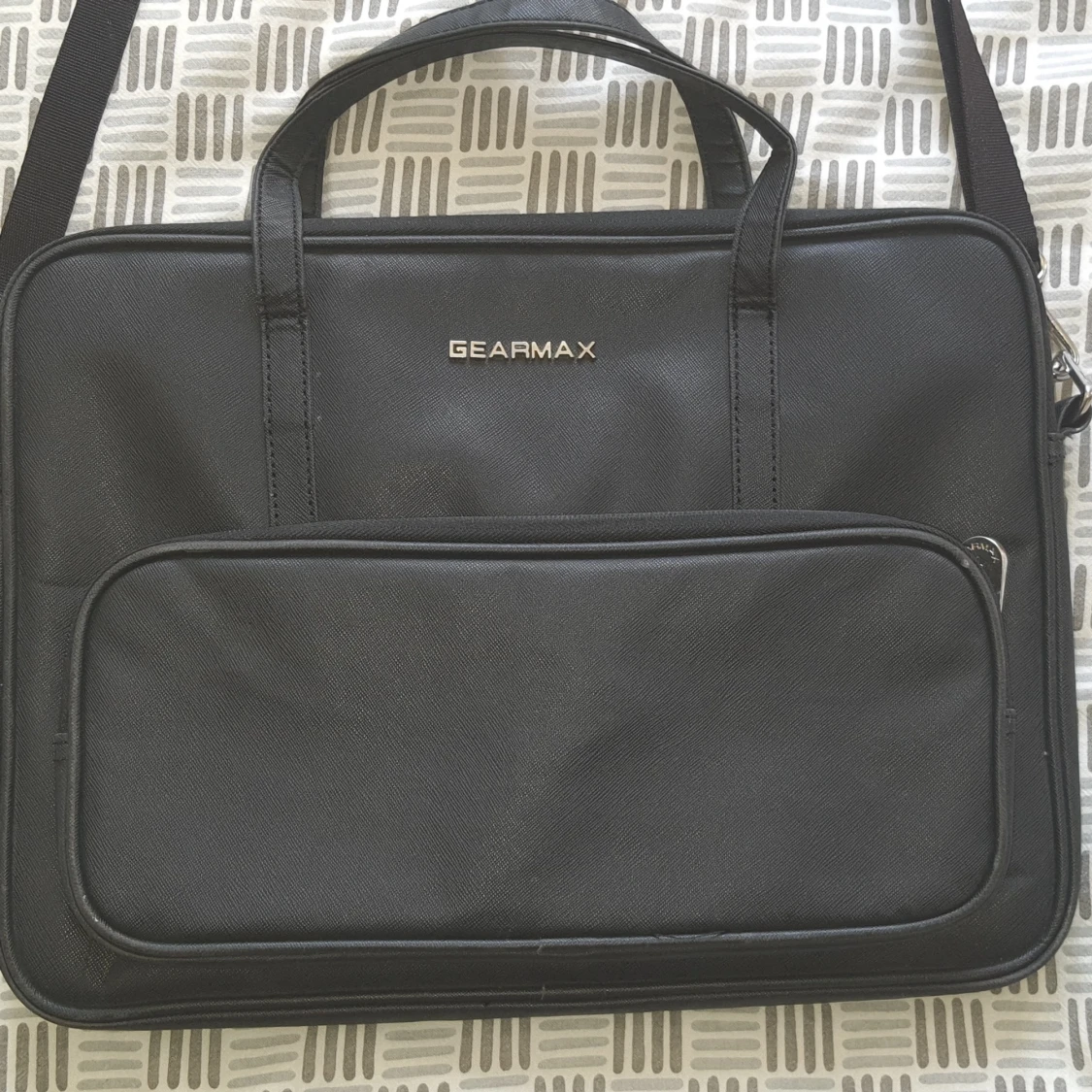 Laptop bag