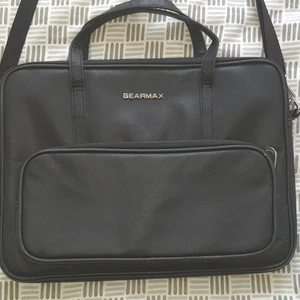 Laptop bag - Works perfectly for laptops