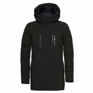 Sail Racing jacka - Använd en vinter under några veckor bara. Helt ny och fräsch fortfarande och en sail racing med prima kvalitet. Passar fint på XS också. Säljer för billigt vill bli av med den. 