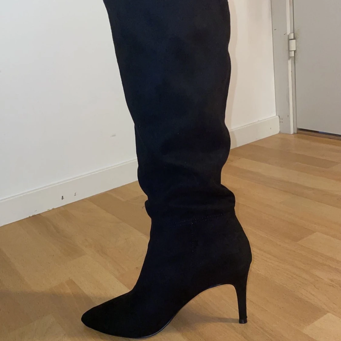 Steve Madden Stövlar strl. 37 - 58