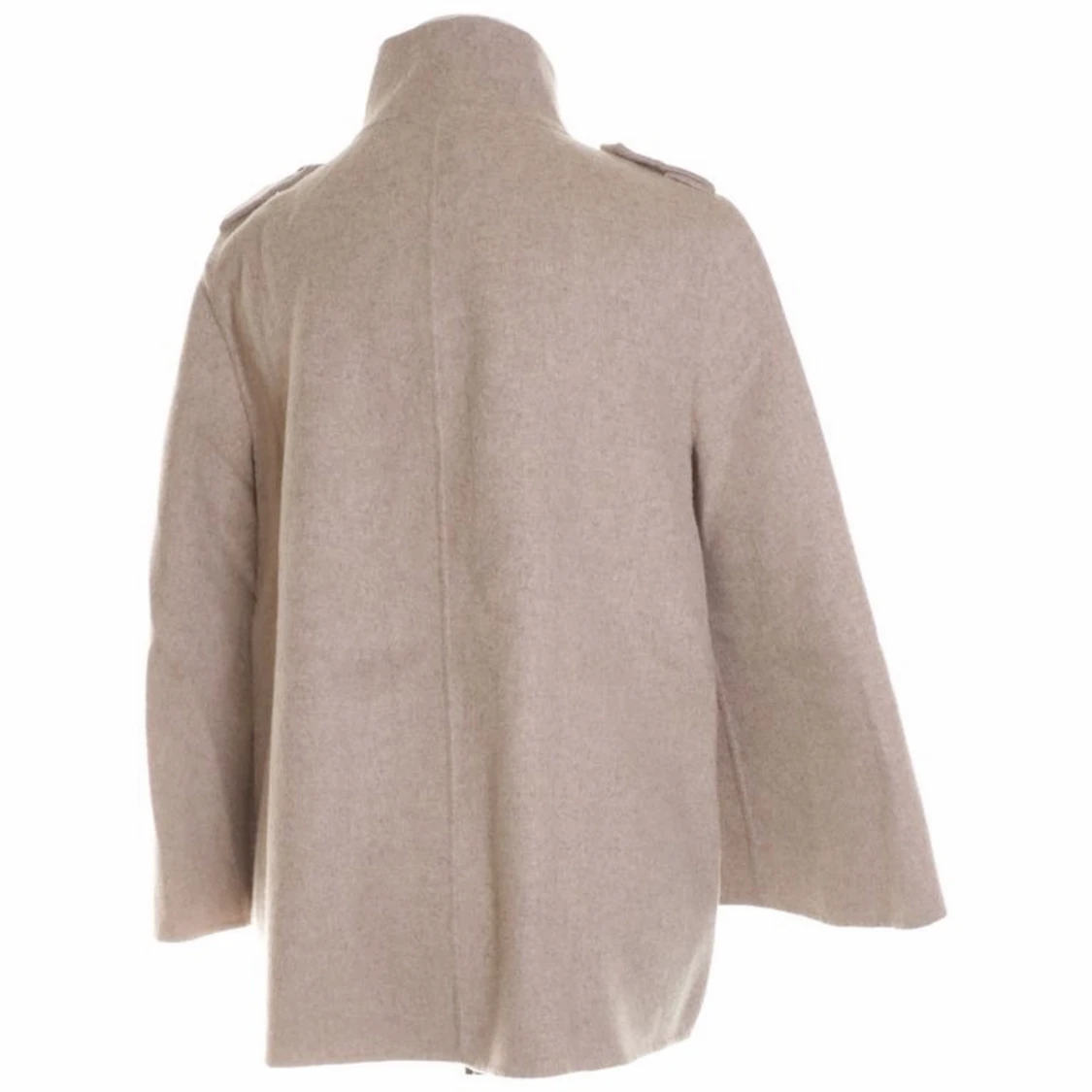 Jacka/kappa beige - 90