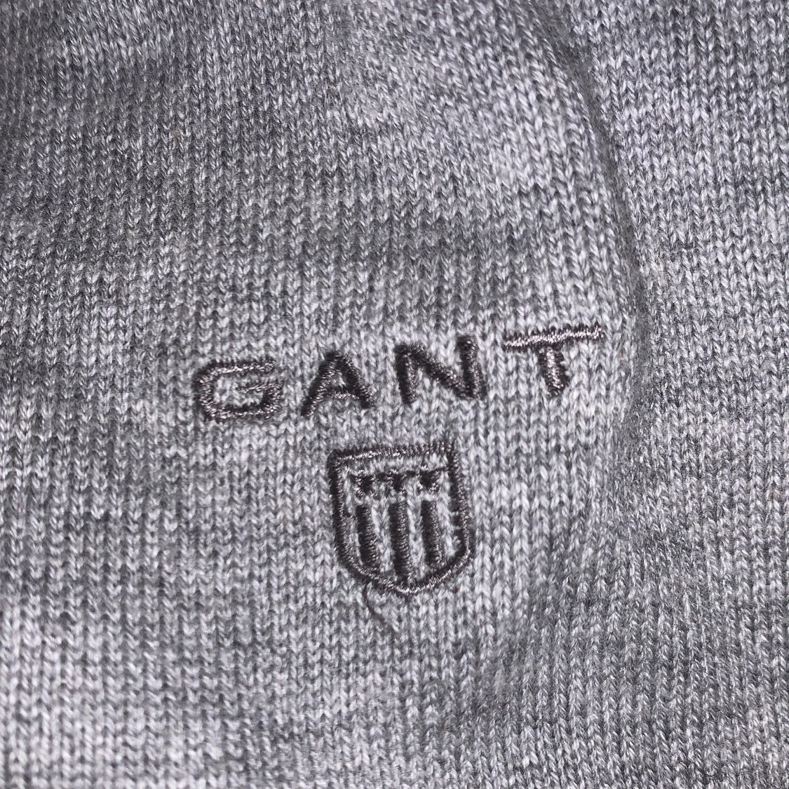 Gant sweatshirt  - 90