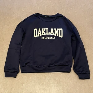 Shien M - Möts Tc annars köparen står för frakten 