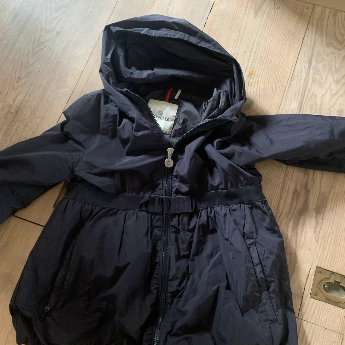 Moncler Jacka - 90