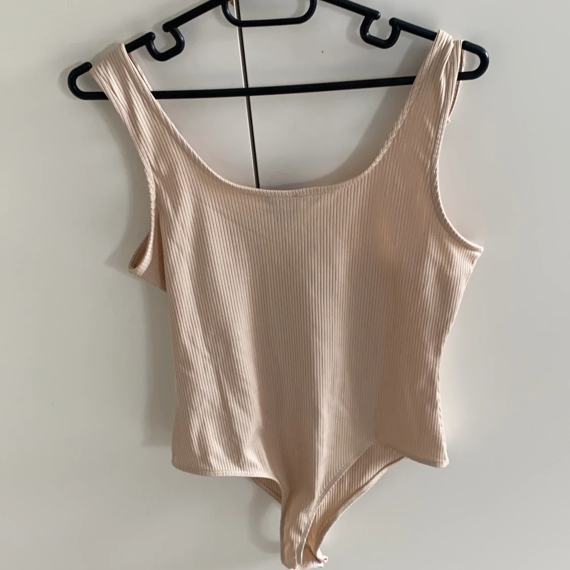 Body från bubbleroom - 91