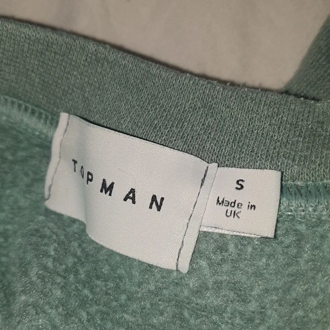 topman sweatshirt - 91