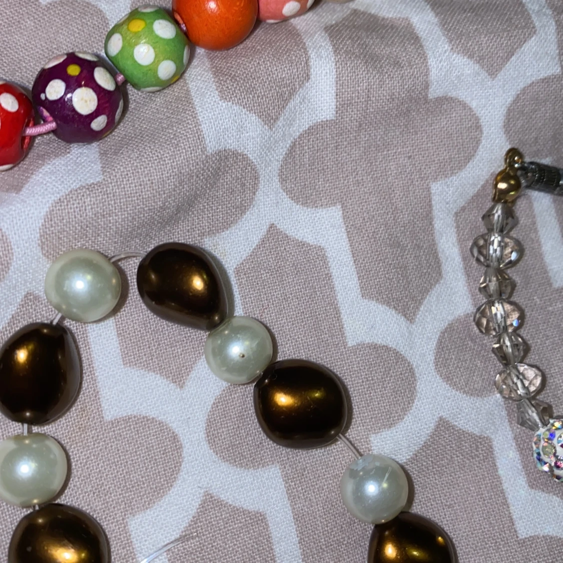 Armband - 91