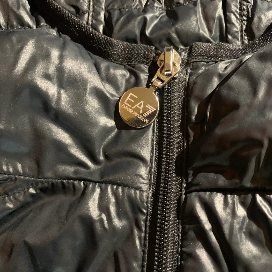 Armani jacka  - 91