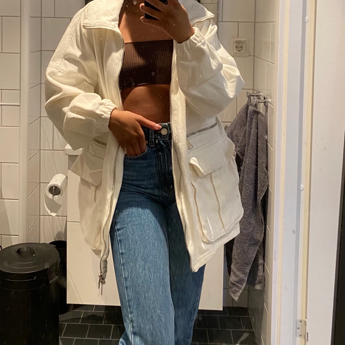 Bianca X Nelly Jacka - 91