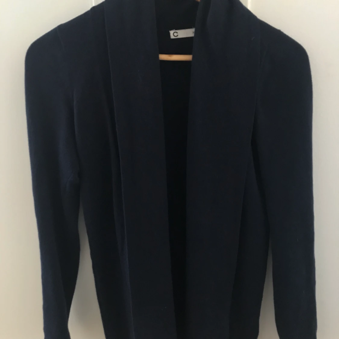 Tröja storlek XS - 90