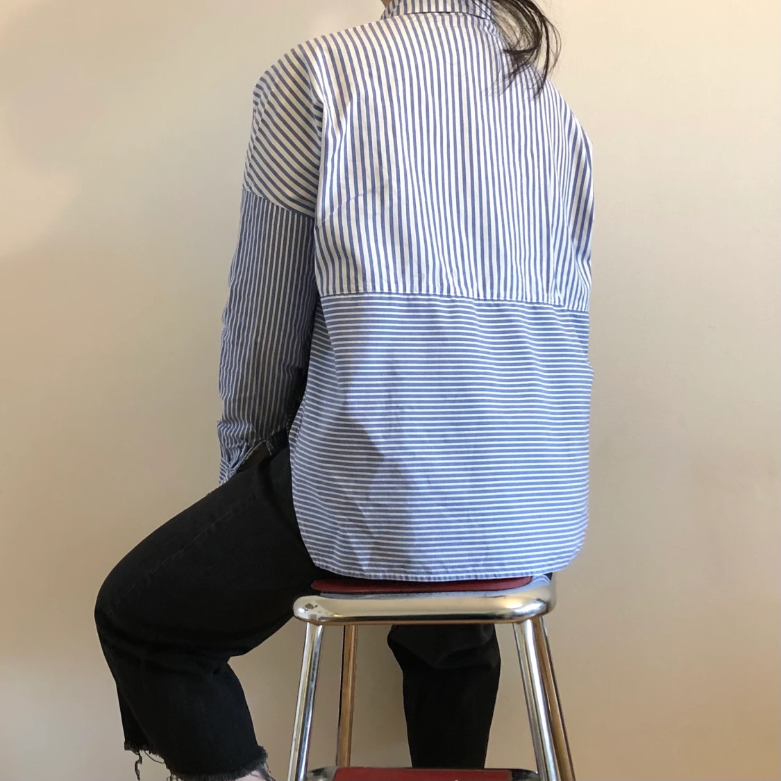 WORK WEAR, OFFICE VIBE