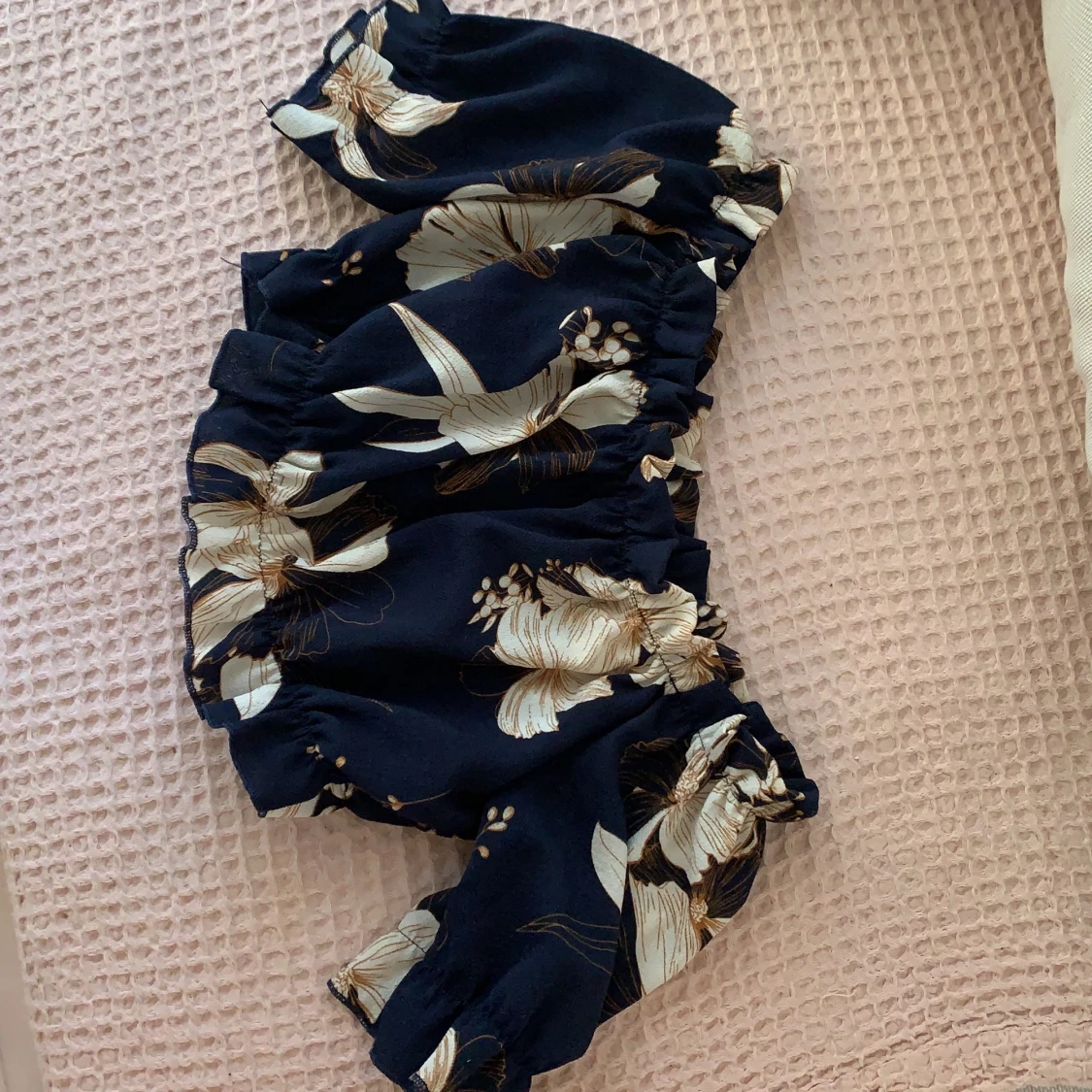 Superfin sommartopp! - 90