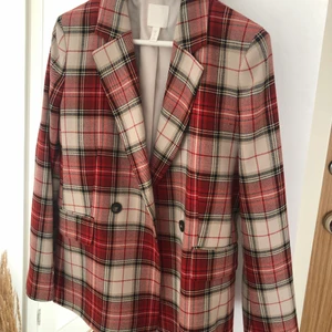 Kavaj - Kavaj från hm