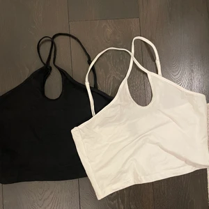 Linne - Säljer dom hära linnena ifrån SHEIN i strl S/M. Köpta för 100kr o säljs för 50kr. Aldrig använda.