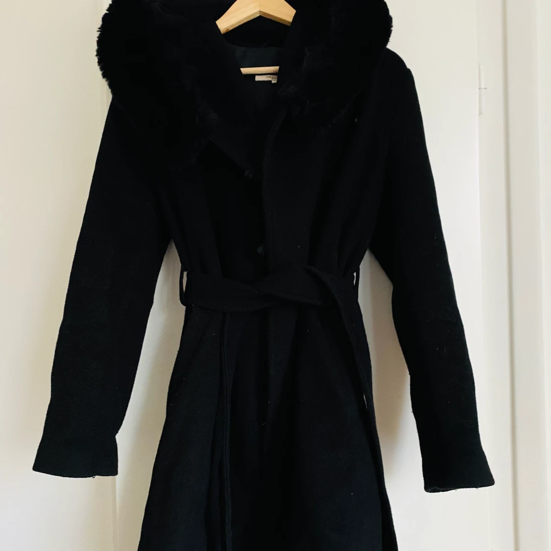 SANNA ALEXANDRA KAPPA STRL S - 90