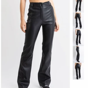 Madlady skinnbyxor stl L30-L - Sköna byxor från madlady, helt nya. Aldrig använda😇 nypris:499 kr Frakt:66 kr