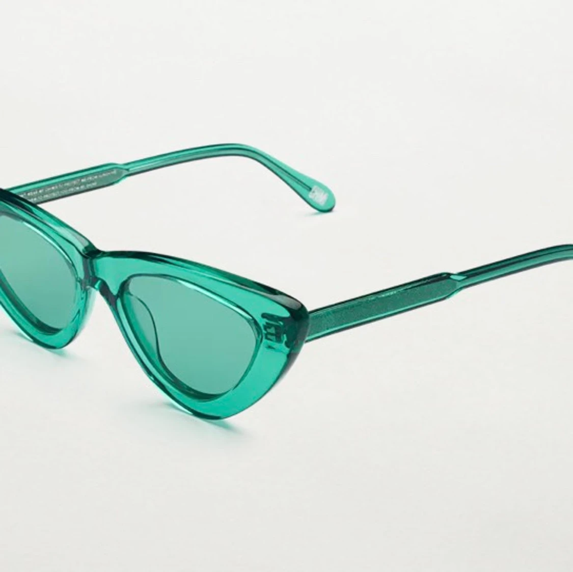 CHIMI glasögon - 90