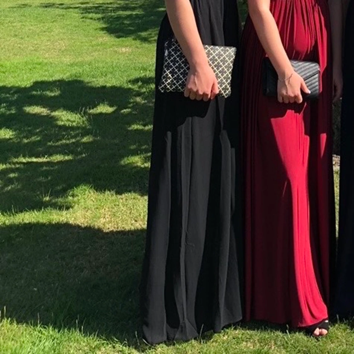 Balklänning ❤️ - 91