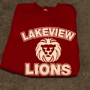 Vintage sweatshirt  - Vintage sweatshirt ifrån beyond retro, väldigt bra skick