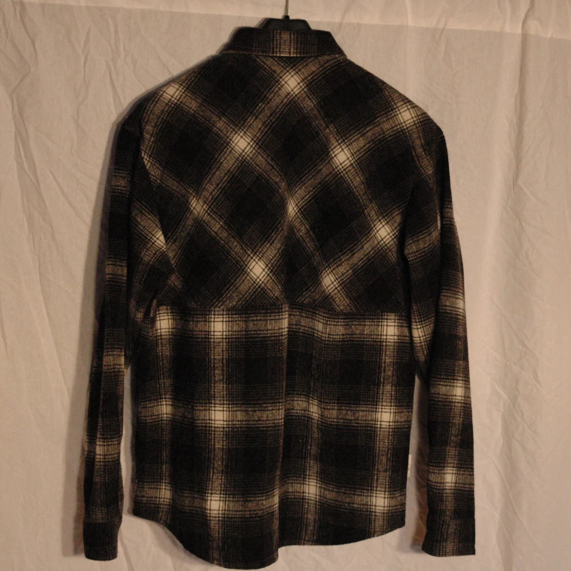 Yôke skjorta strl M - 91