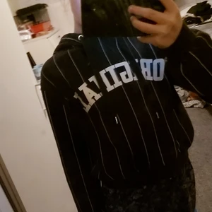 Tröja storlek XXS - Passar bra! har varit med sen 2020!❤️