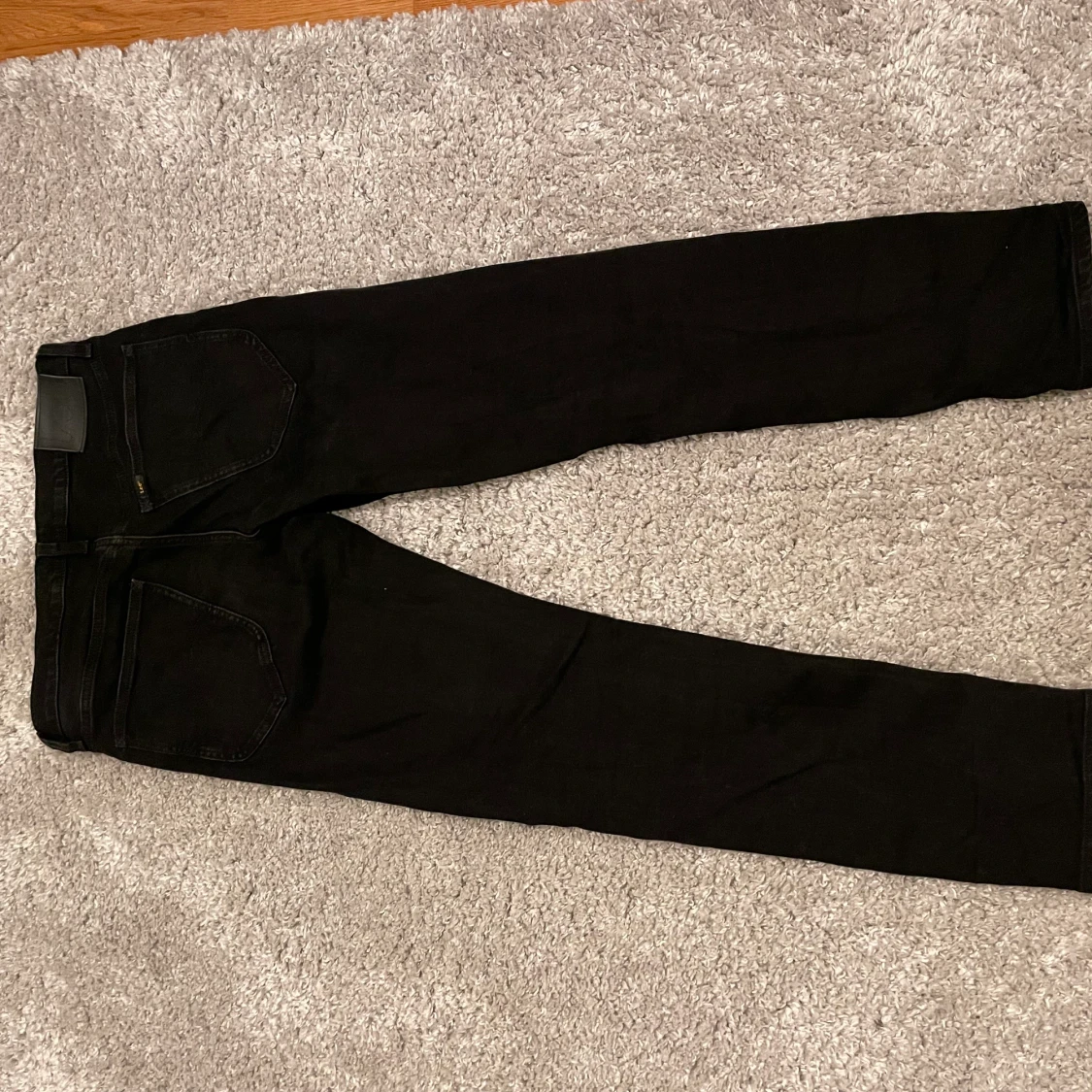 Lee jeans 30/32 straight leg  - 90