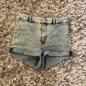 shorts  - Oanvända gulliga shorts! Perfekta till sommaren💓🌸☀️🌊